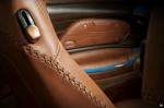 Porsche 911 Carrera Cabriolet by Vilner 2020 года